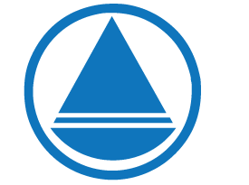 Logo-Download